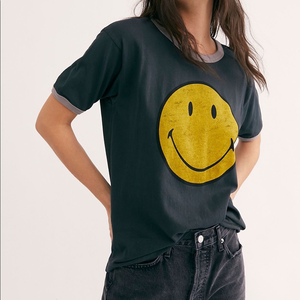 Day Dreamer by Free People Brand New Shirt.